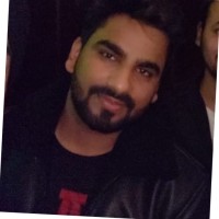 Ankit Sachdeva