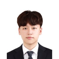 이석진