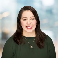 Kathleen Boekelman