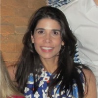 Adriana Vieira Santos