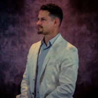 Christopher Sorrentini