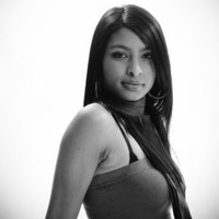 Thaneshree Konar Naidoo