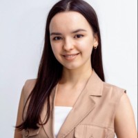 Paola Constantinov