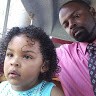 Dyron Lindsey