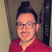 Brian Cerritos