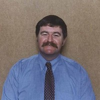 Colin Ely