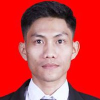 Muh Syamsu Alam A