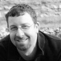 Brian Embley