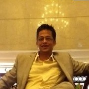 Shardul Kadam