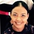 Renel Sutherland