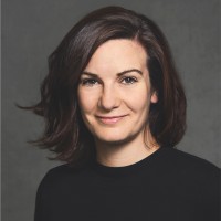 Theresa Ramisch