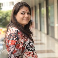 Vaishali Sharma