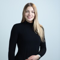 Alina Sophie Wajand