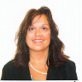 Karen Kapocius,MSE