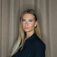 Laura Hackl