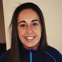 Clodagh Flanagan