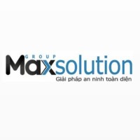 Max Solution quận 4