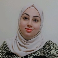 Dania Muhanna