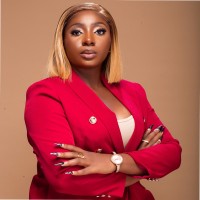 GINIA .O. DIMOKE GDHOMES REALTY AND INVESTMENT LTD