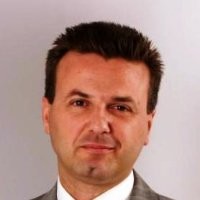Filippo Mursia