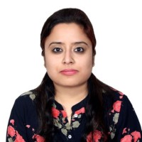 Dr. Deepika Bedi