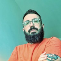 João Henrique Alves de Lima