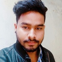 Soubhagya Biswal