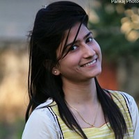 Diksha Uniyal