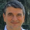 Angelo Banfi