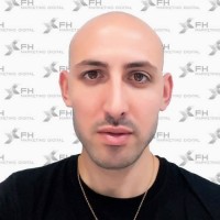 Fernando Ezequiel Herrera
