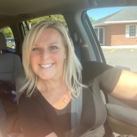 Jill L. Faccone