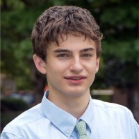 Ryan Noll