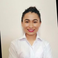 Saru Shrestha