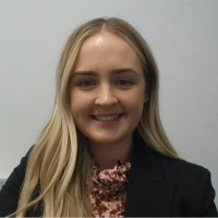 Emily Furness