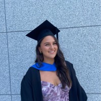 Clodagh Kelly