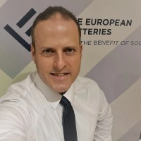 Yuval Asher