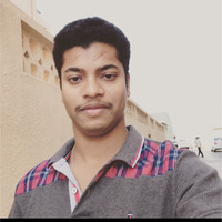 Rashid Akbar