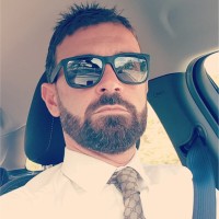Alessandro Lucera