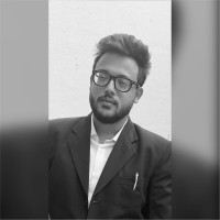 Utkarsh Pant