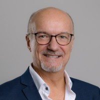Bent Rønne