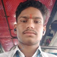 Vishnu Kushwaha