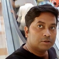 Saurav Paul