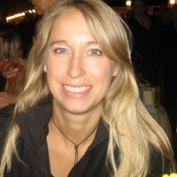 Gabriella Blombäck