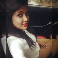 Hafiza K.