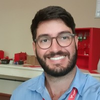 João Gilberto Castelli