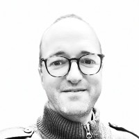 Alexander Küpper