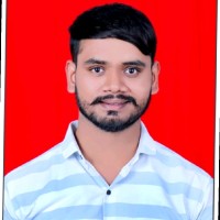 Shubham Daundkar
