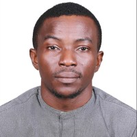 Okonkwo B. Chidi, MNSE, R.Engr.