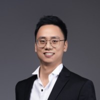 Simon Shao