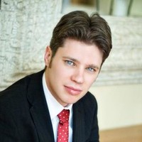 Jeremie Rossignol